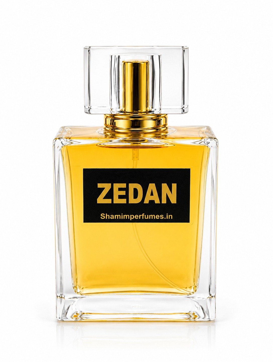 Zedan