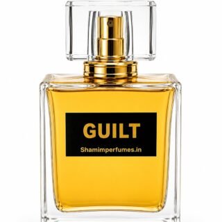 Guilt