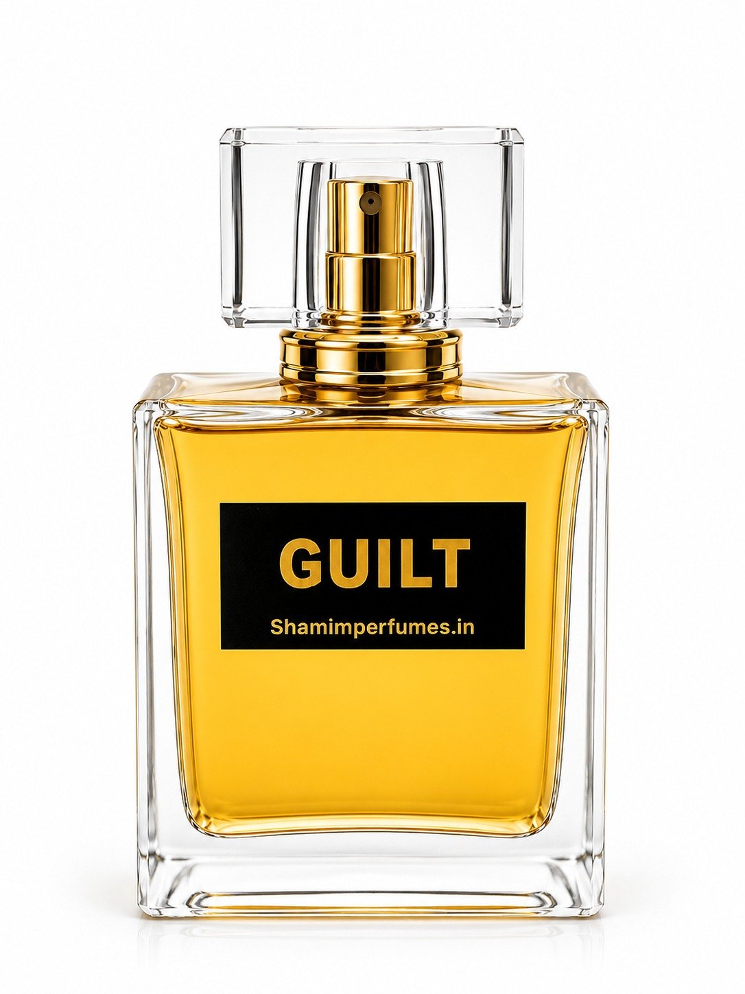 Guilt