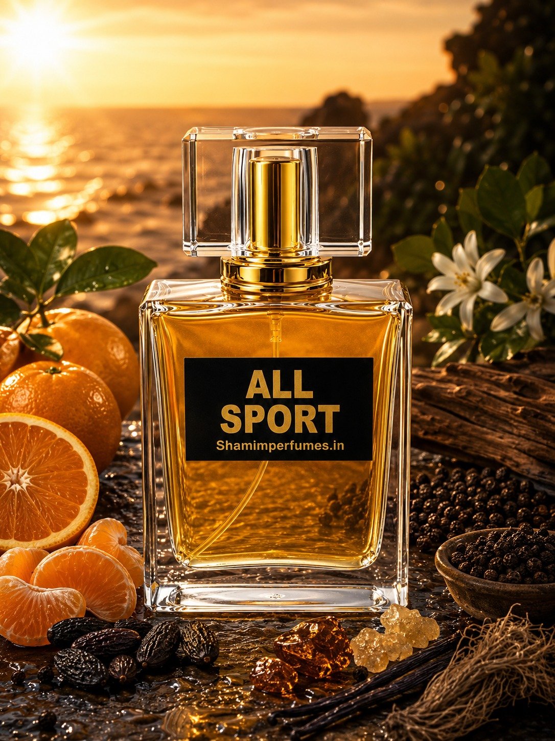 All Sport - Image 2