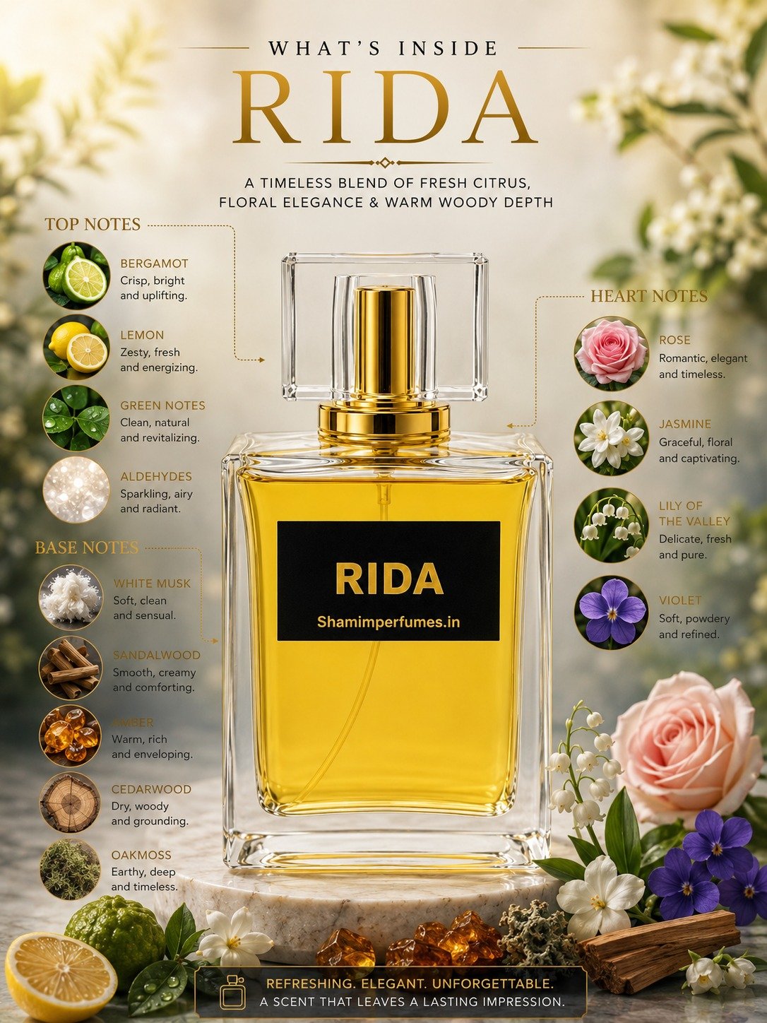 Rida - Image 3