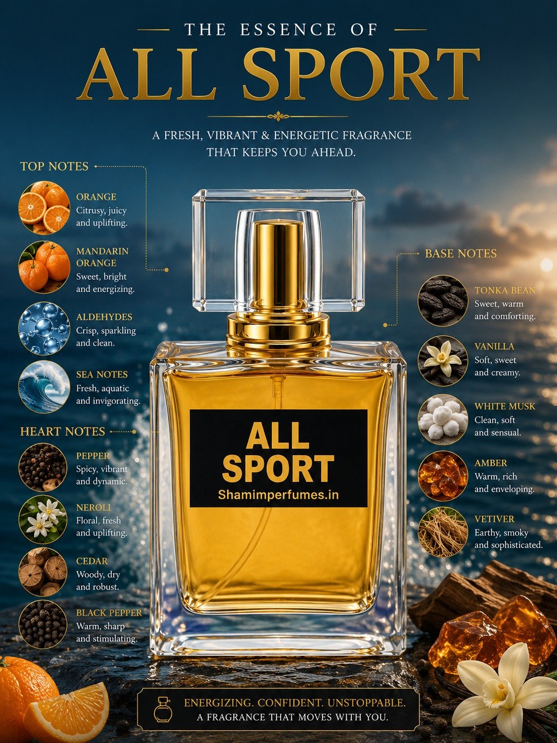All Sport - Image 3