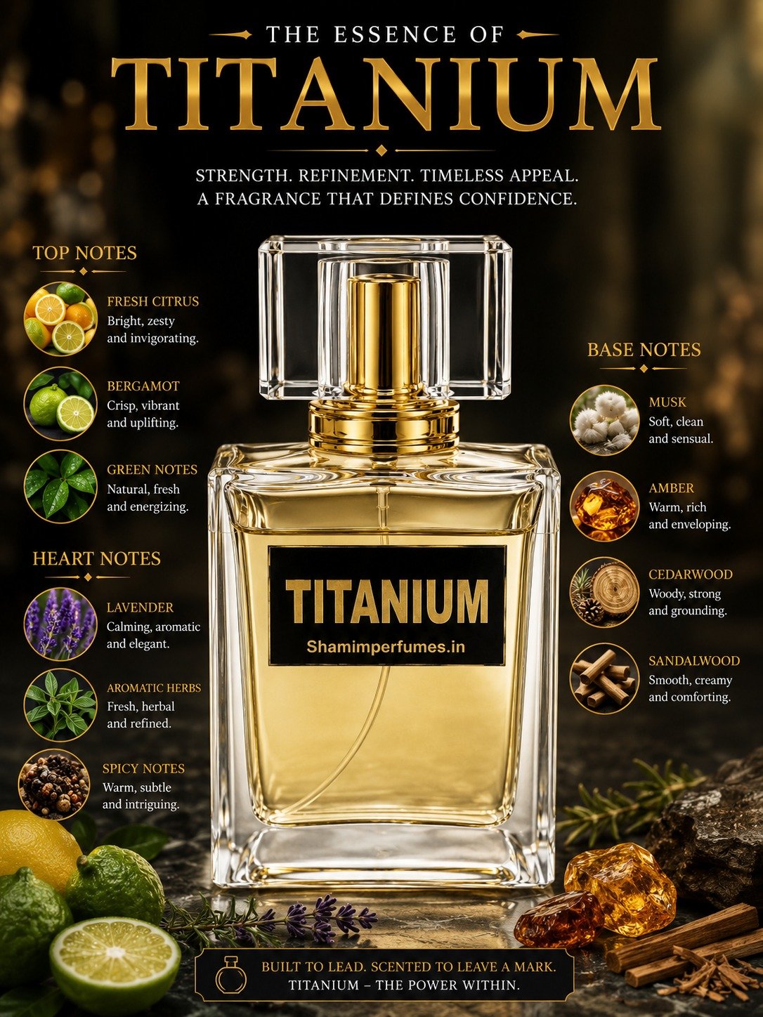 Titanium - Image 2