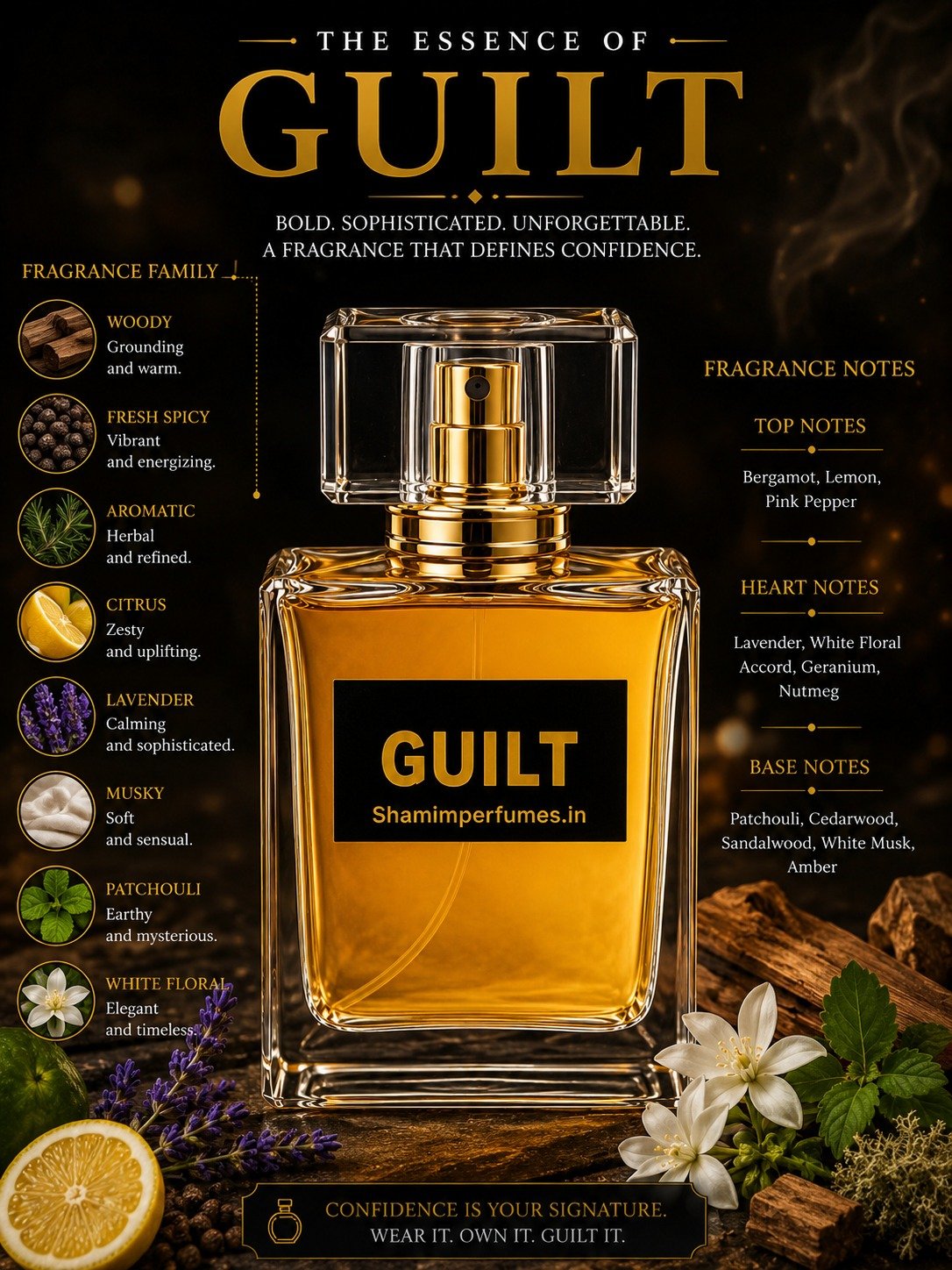 Guilt - Image 3