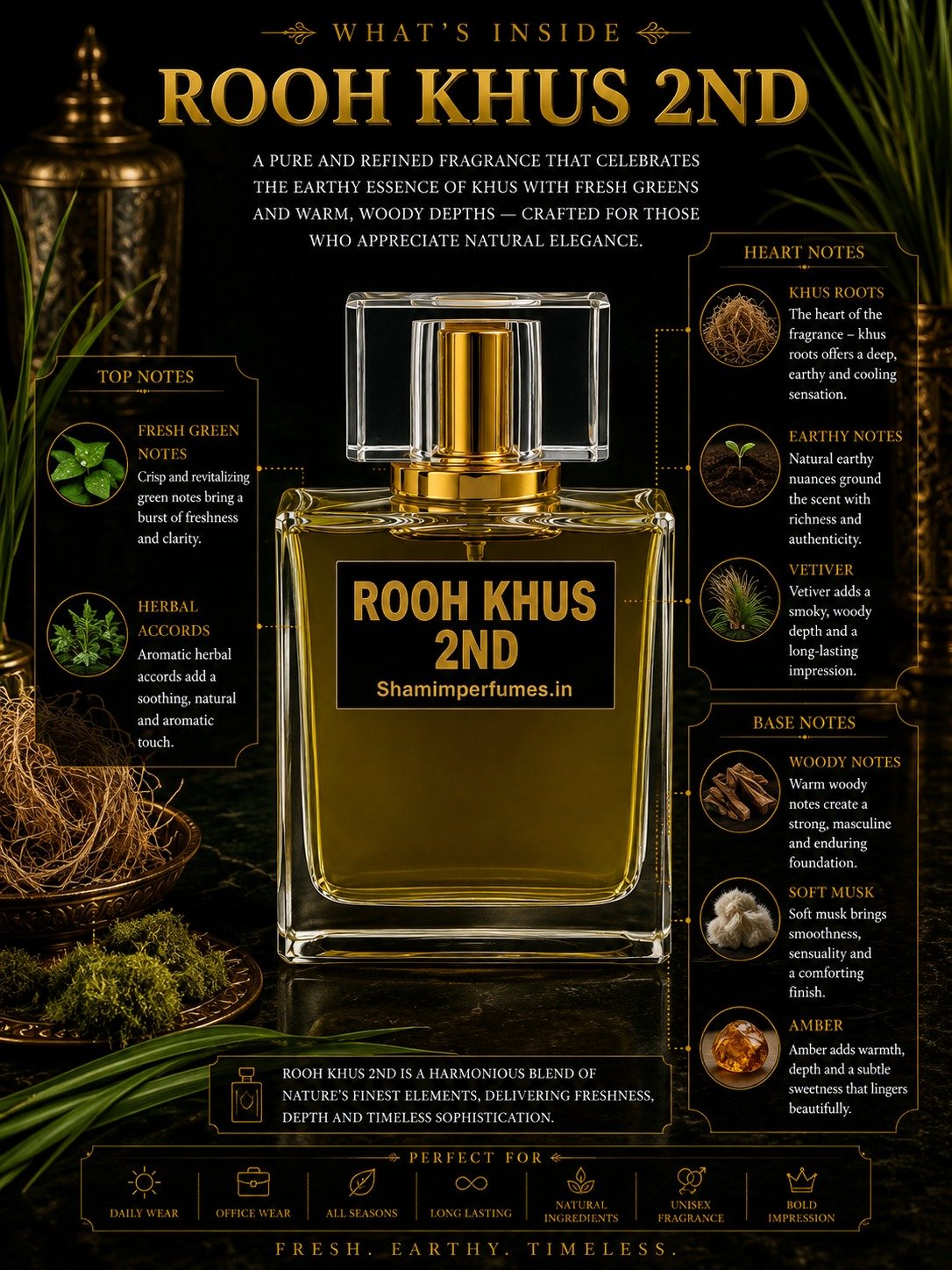 Rooh Khus 2nd - Image 3