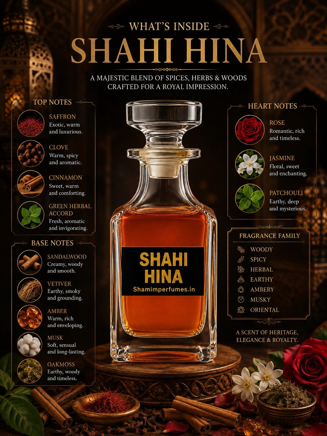 Shahi Hina - Image 3