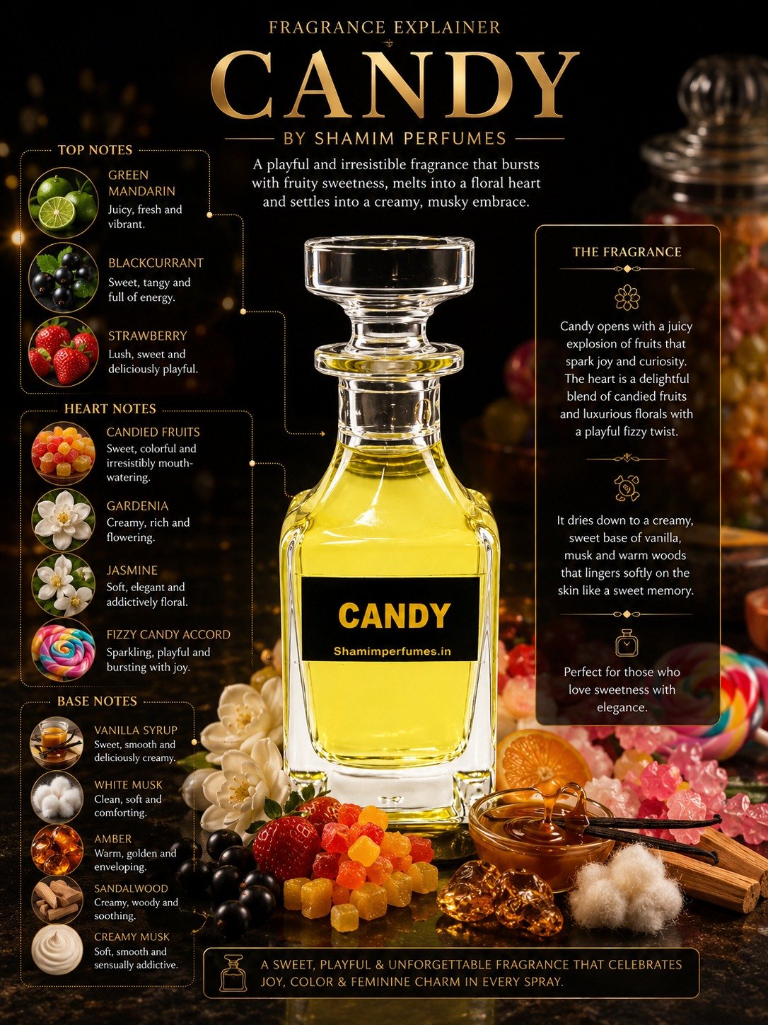 Candy - Image 3