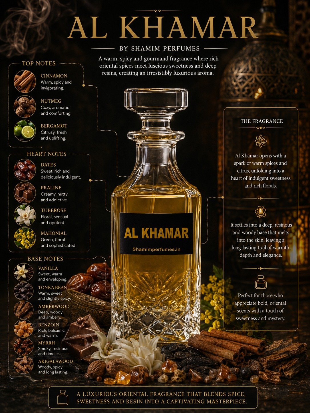 Al khamar - Image 3