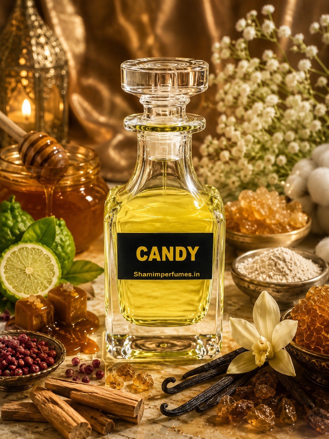 Candy - Image 2