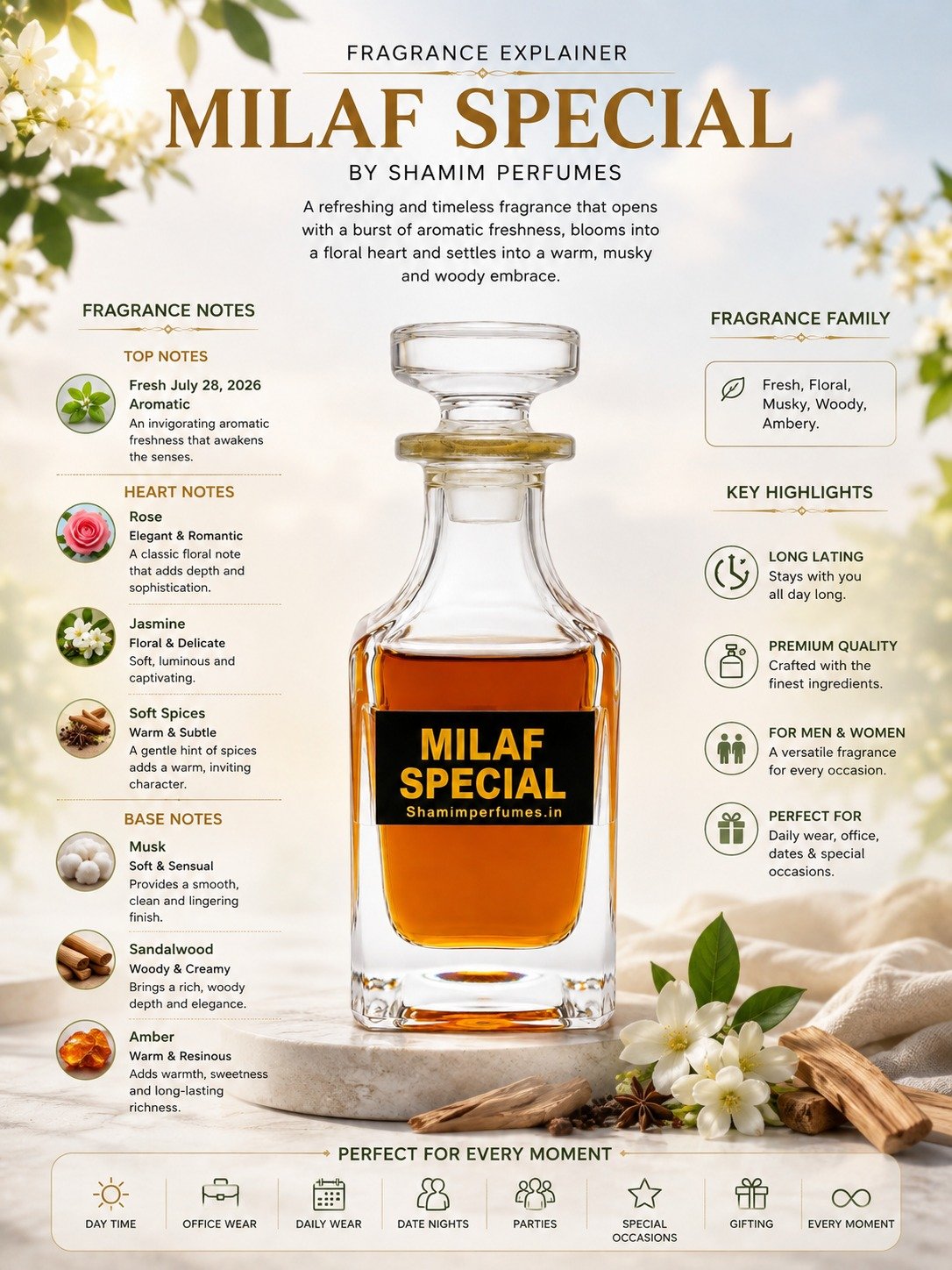 Milaf Special - Image 3