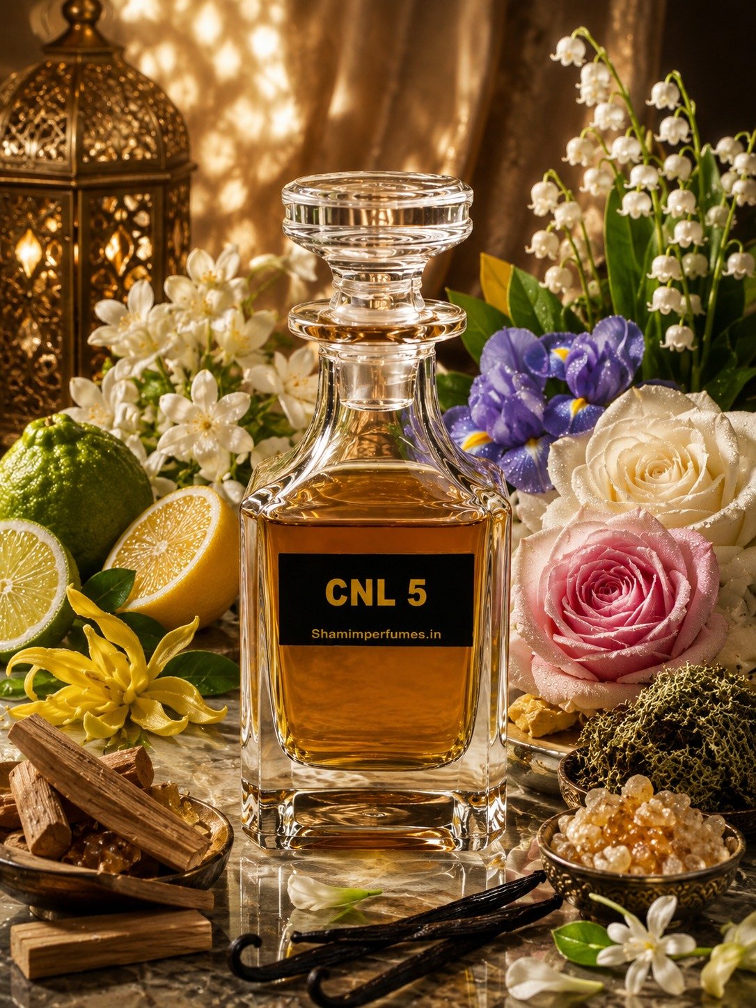 CNL 5 - Image 2
