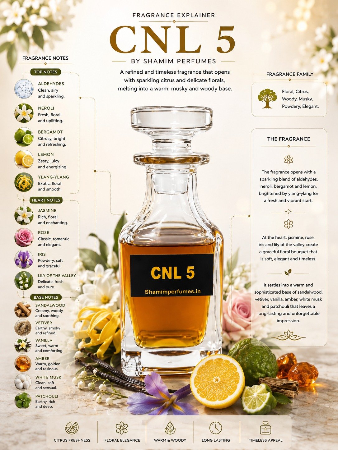 CNL 5 - Image 3