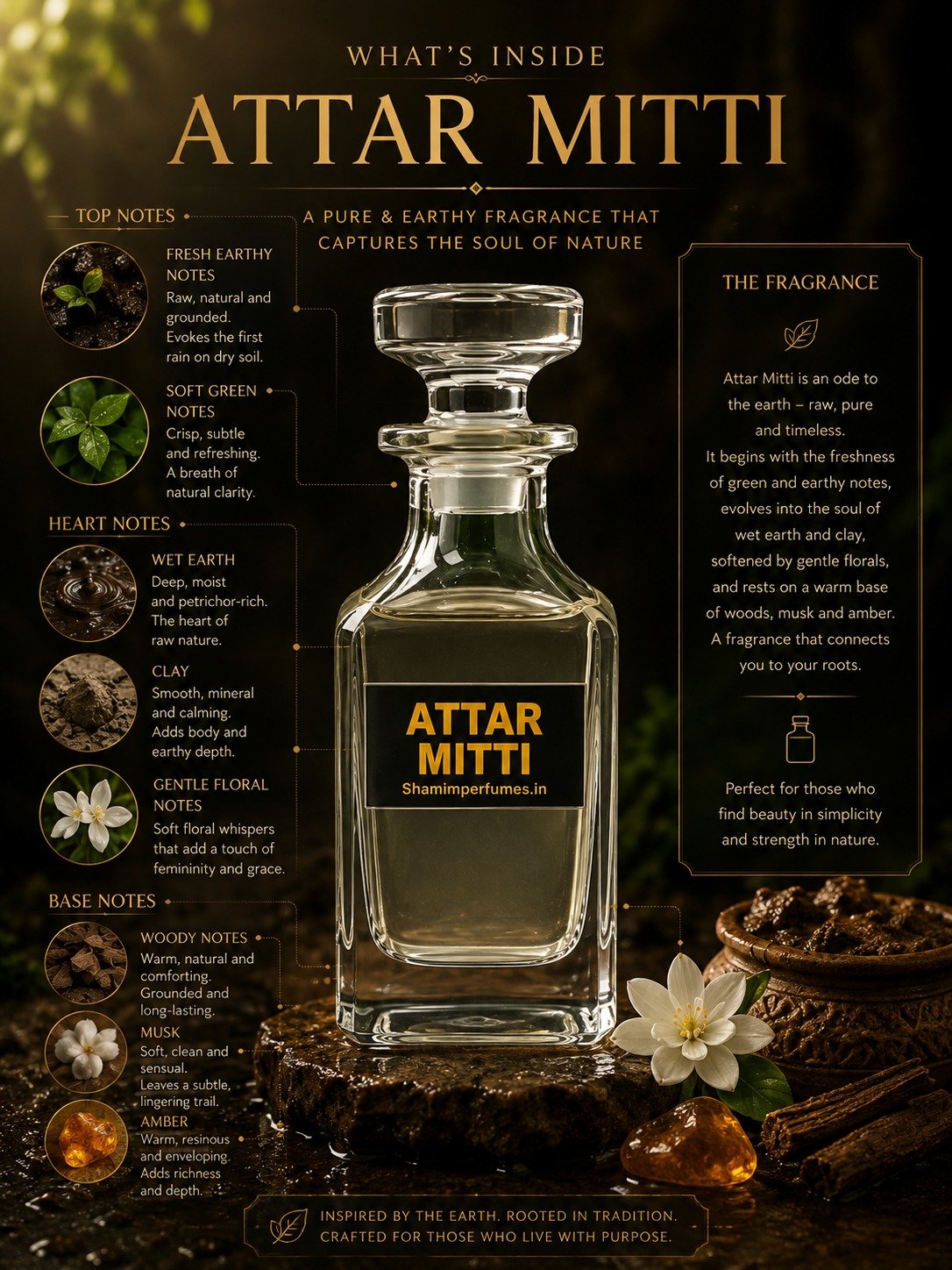 Attar Mitti - Image 3