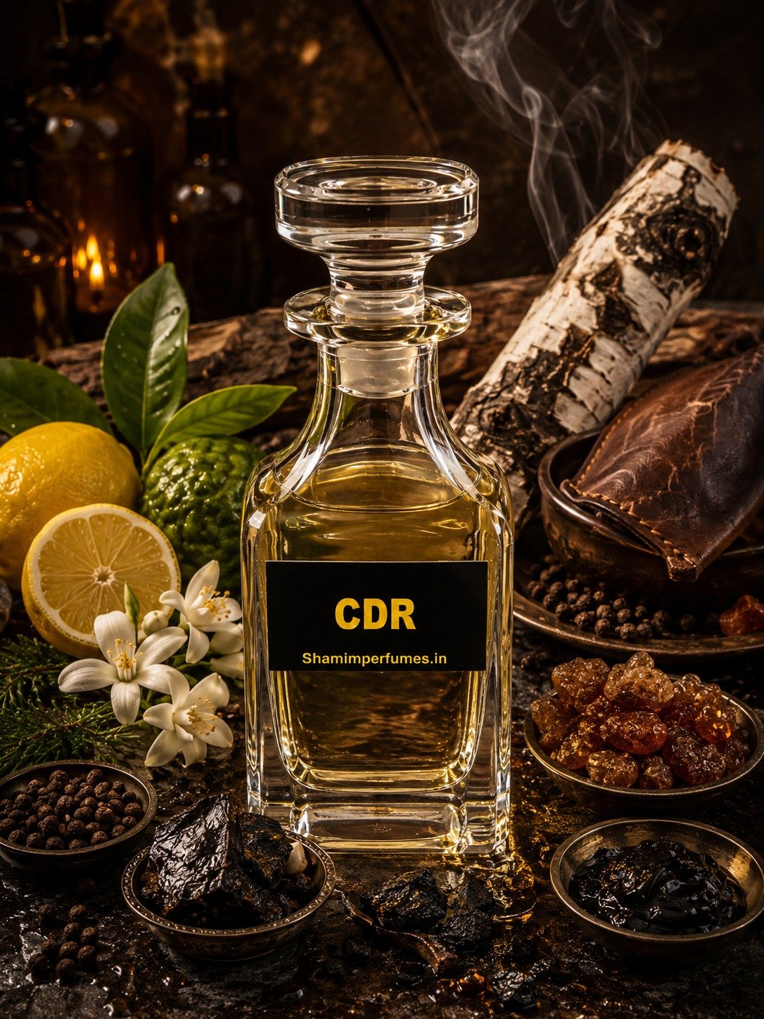 CDR - Image 2