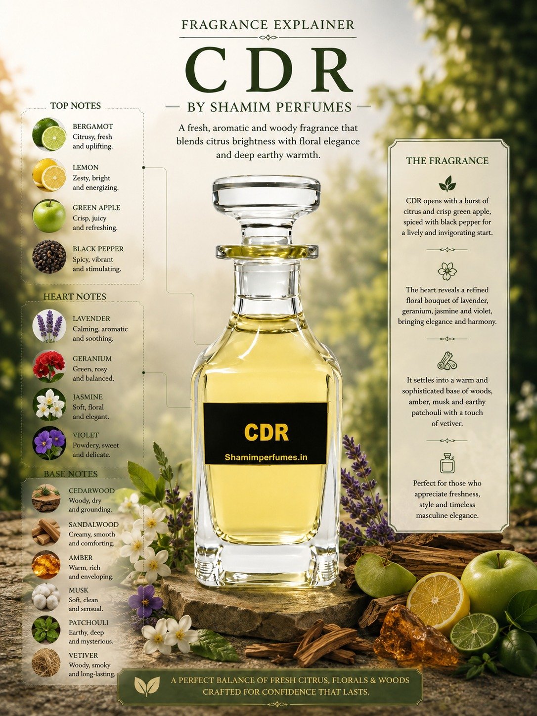 CDR - Image 3