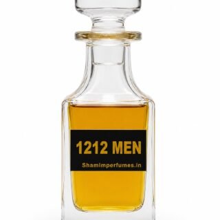 1212 Men