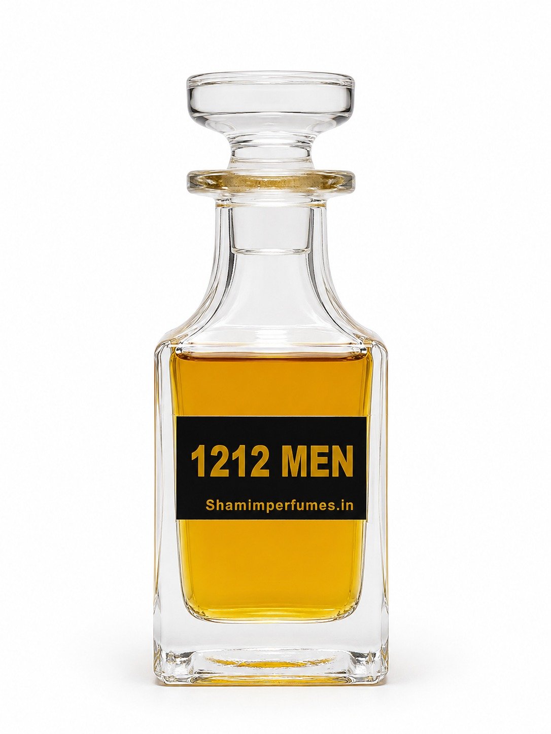 1212 Men