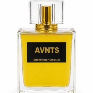 Avnts