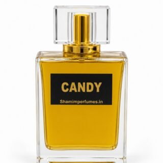 Candy