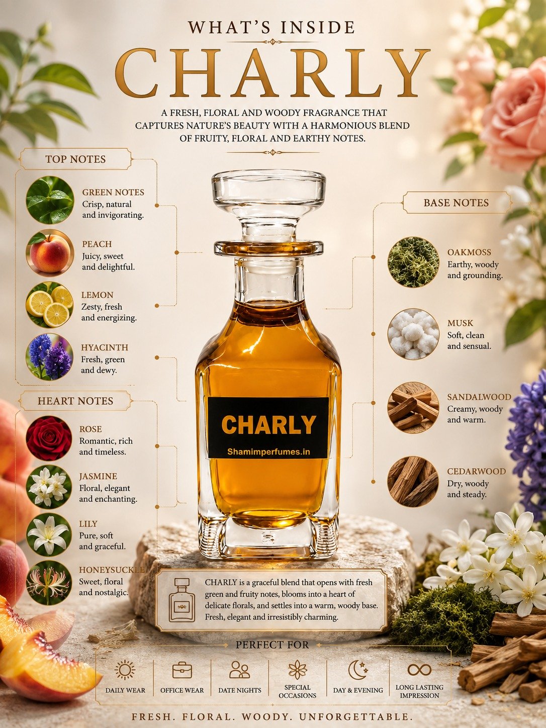 Charly - Image 3