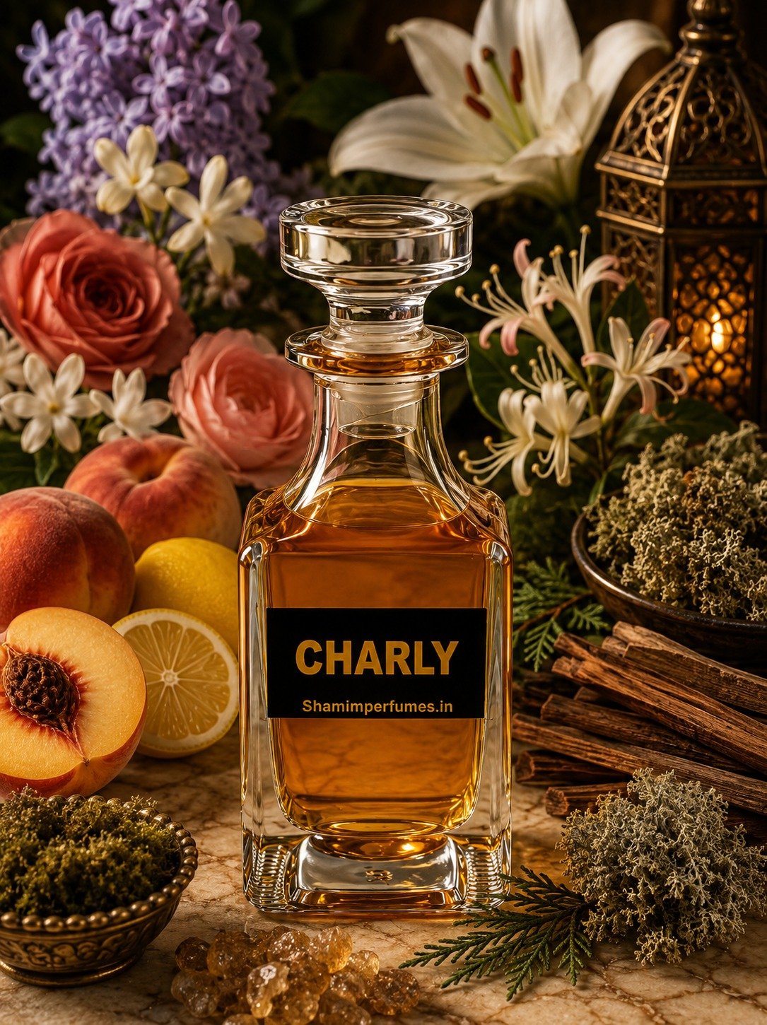 Charly - Image 2