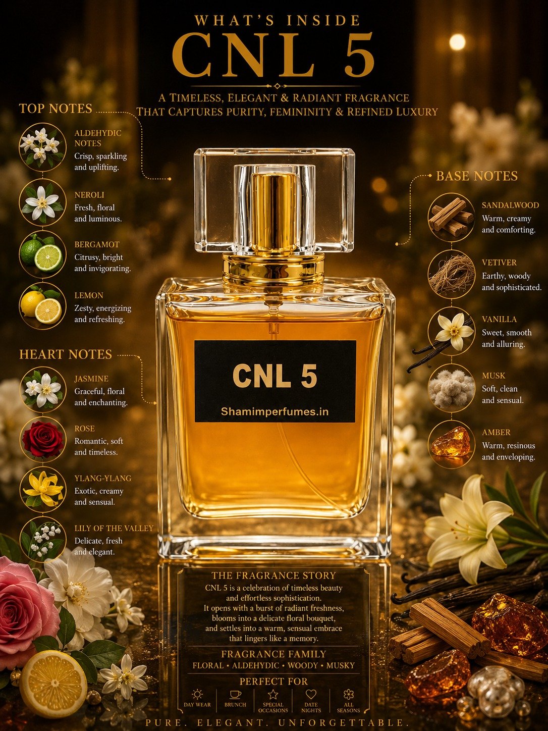 CNL 5 - Image 2
