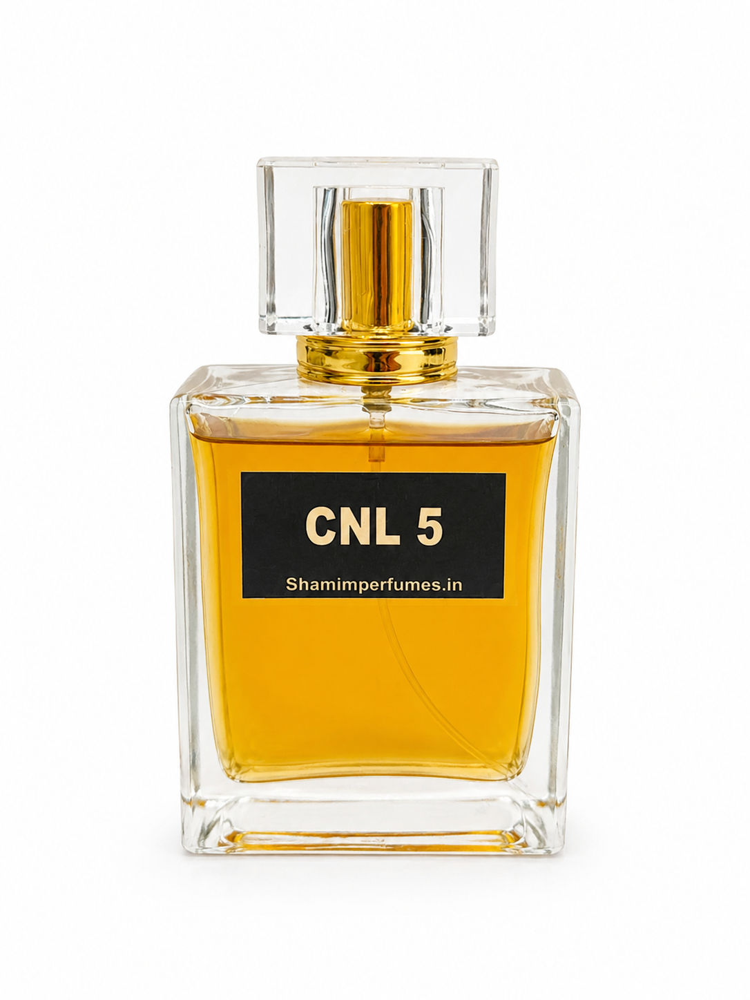 CNL 5