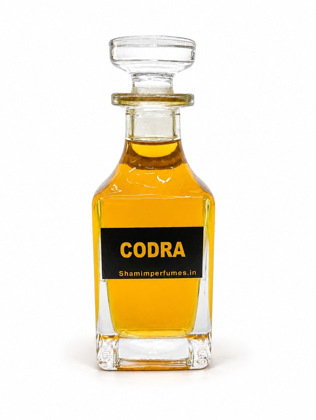 Codra
