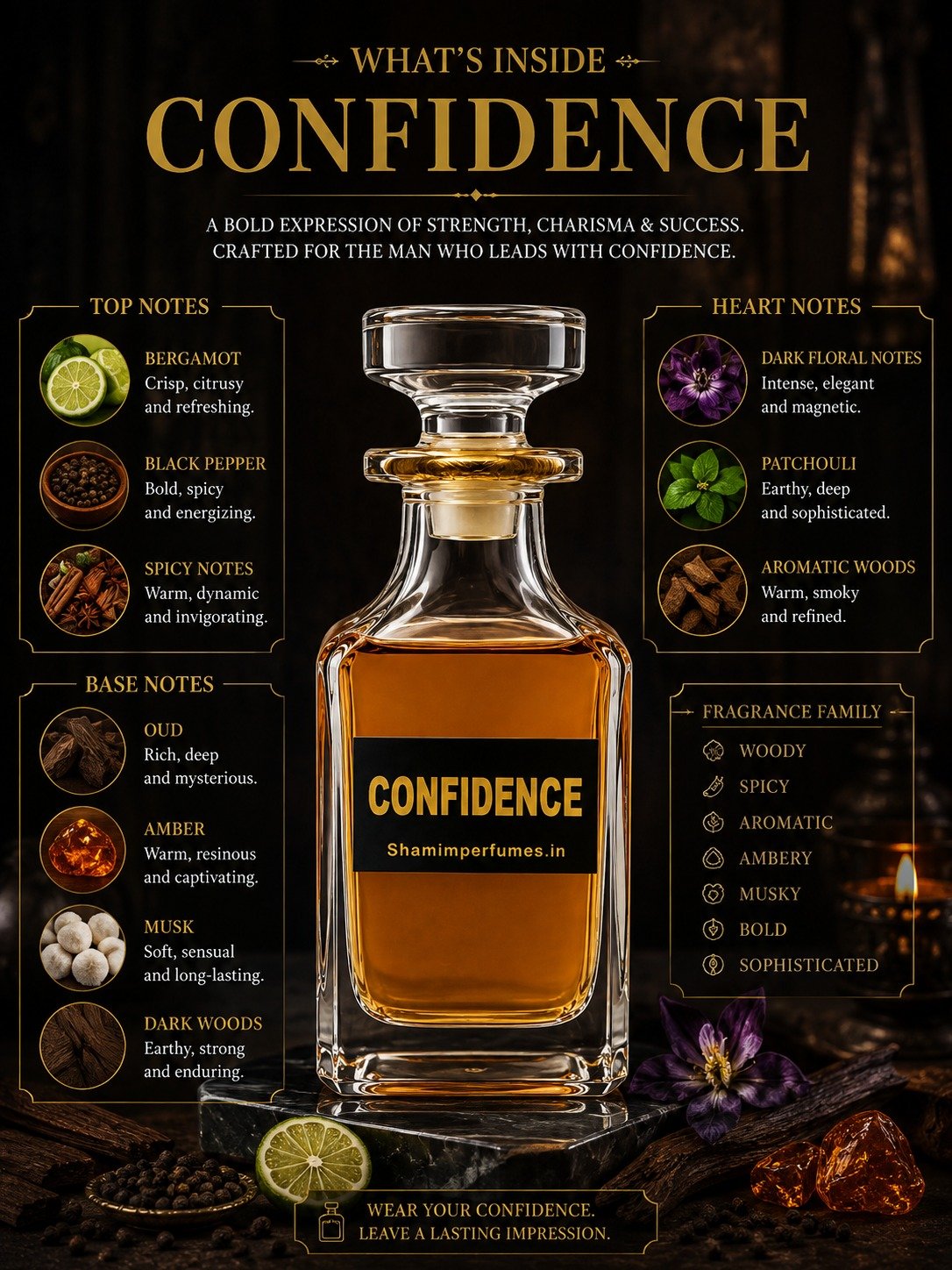 Codra - Image 3