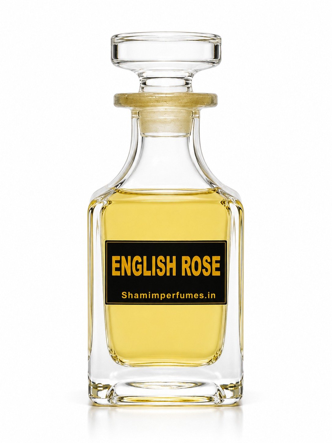 English Rose