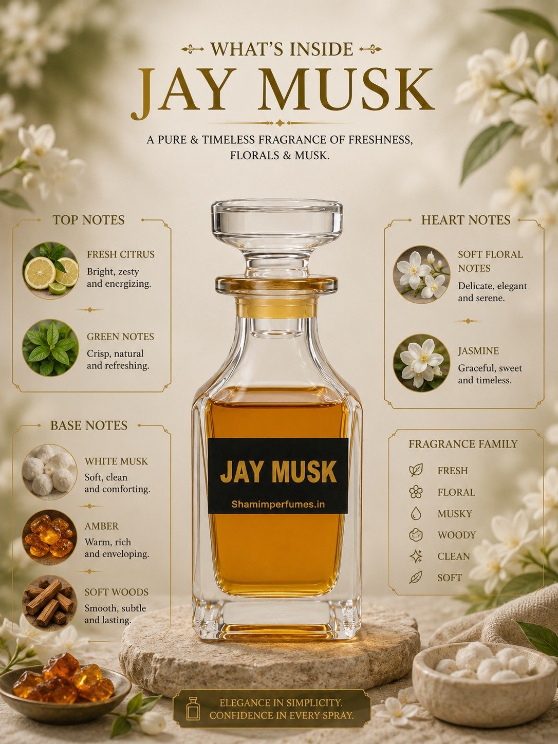 Jay Musk - Image 3