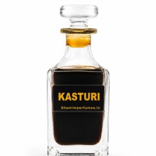 Kasturi