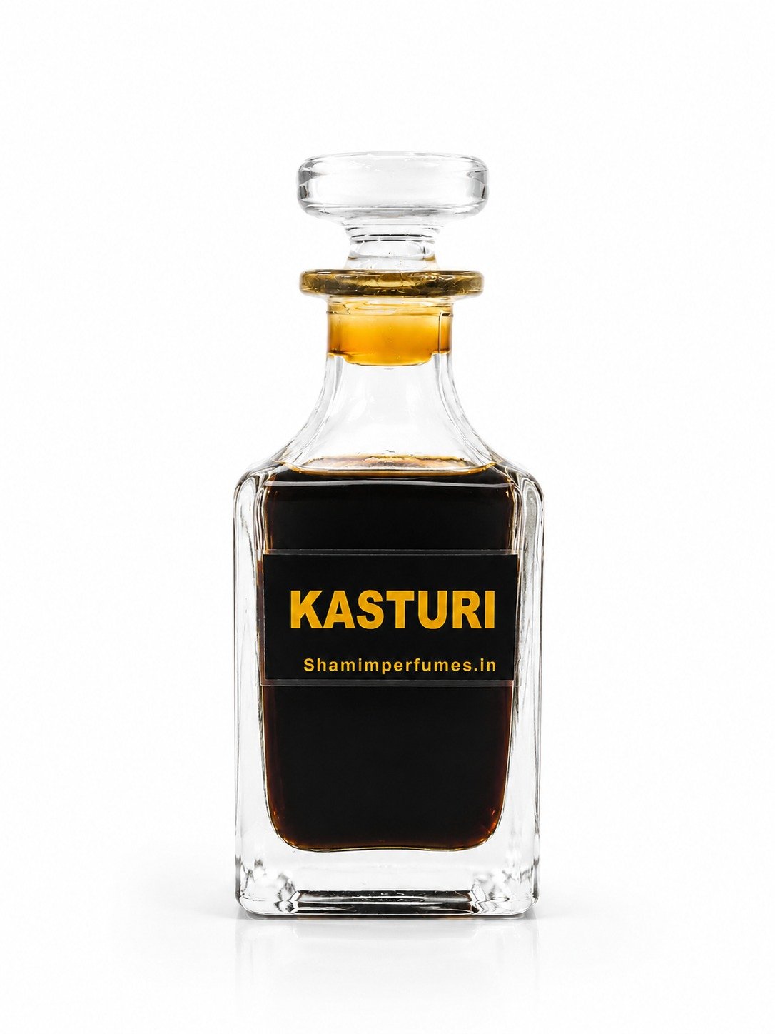 Kasturi