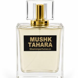Musk Tahara