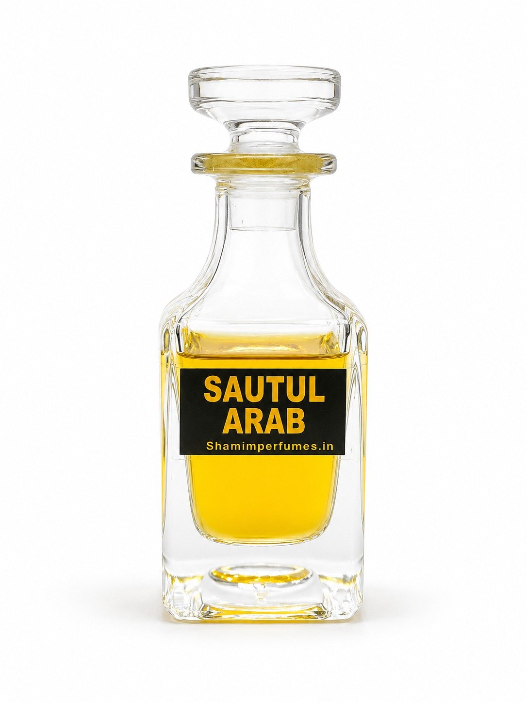 Sautul Arab