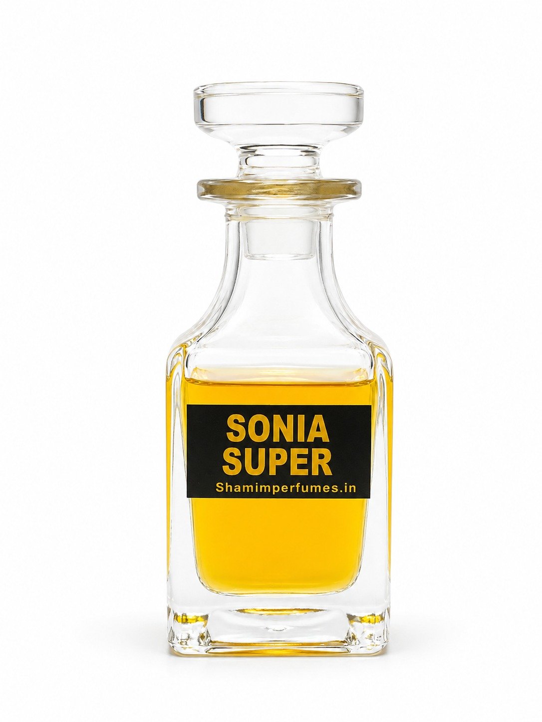Sonia Super