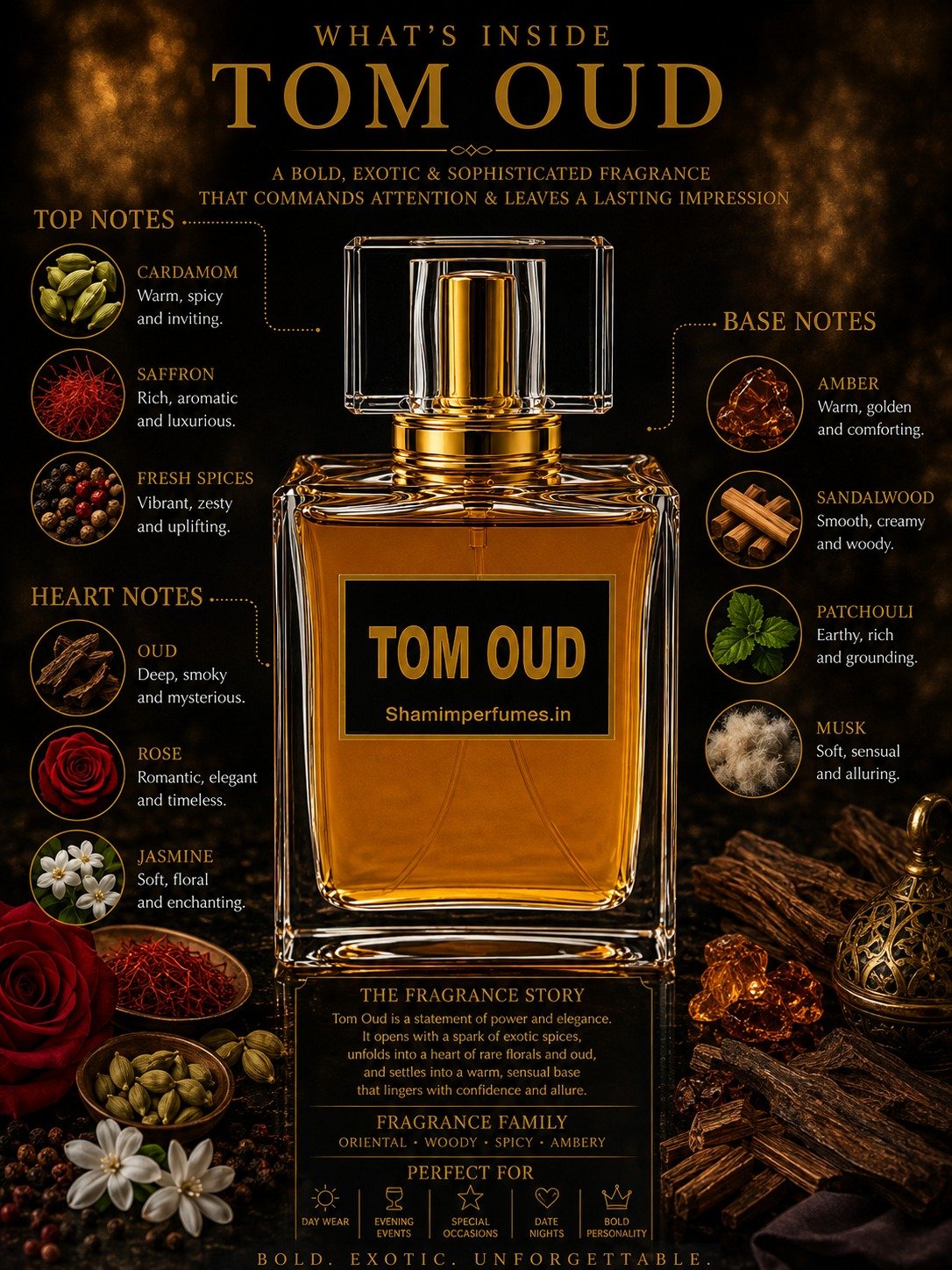 Tom Oud - Image 2