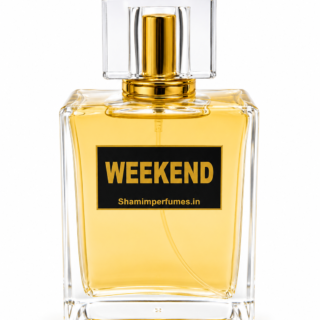 Weekend