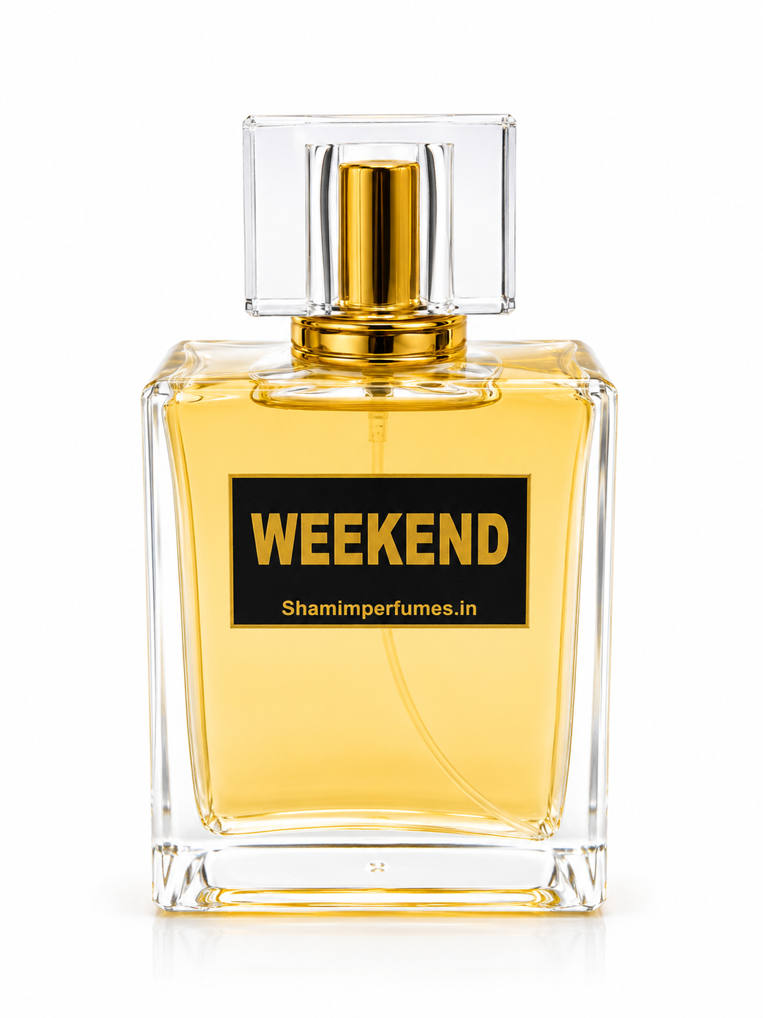 Weekend