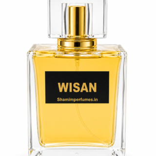 Wisan