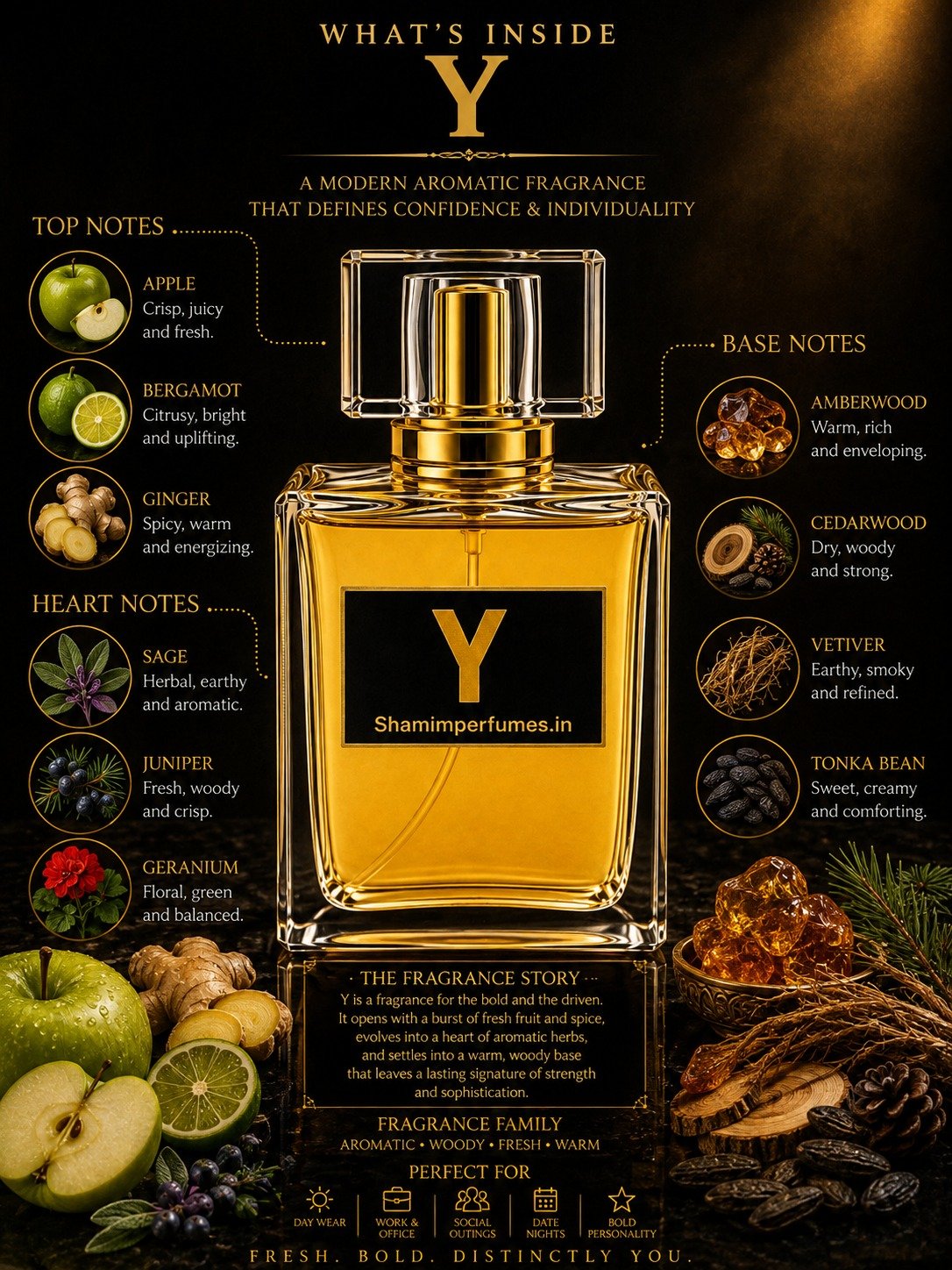Y - Image 2