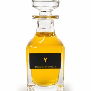 Y